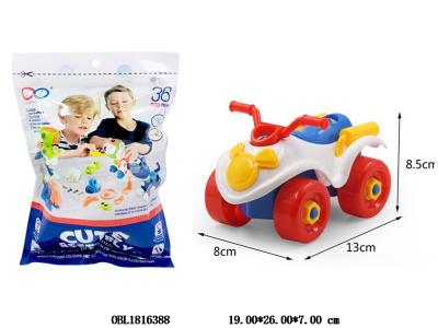 $item.NameEn_OBL1816388