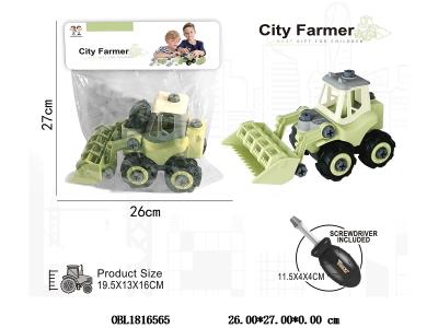 $item.NameEn_OBL1816565