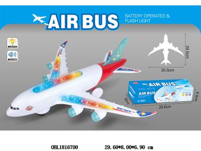 $item.NameEn_OBL1816700