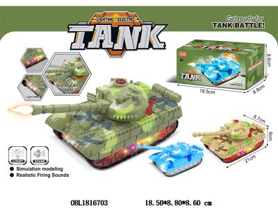 $item.NameEn_OBL1816703