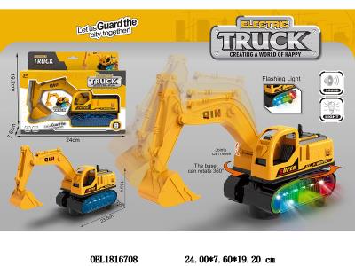 $item.NameEn_OBL1816708