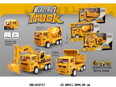 $item.NameEn_OBL1816717