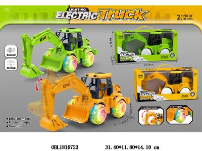 $item.NameEn_OBL1816723