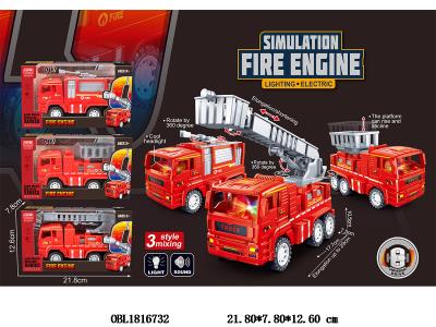 $item.NameEn_OBL1816732