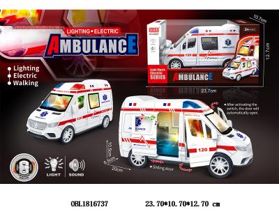 $item.NameEn_OBL1816737