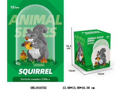 $item.NameEn_OBL1816762