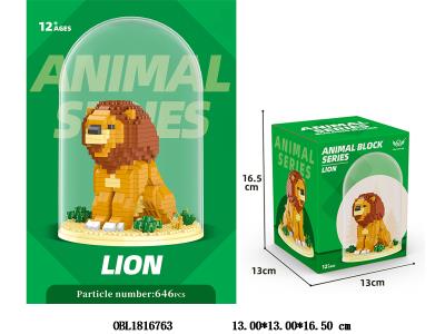 $item.NameEn_OBL1816763