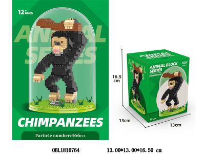 $item.NameEn_OBL1816764