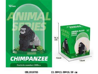 $item.NameEn_OBL1816765