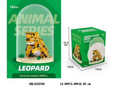 $item.NameEn_OBL1816766