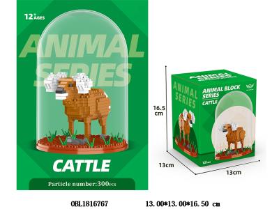 $item.NameEn_OBL1816767