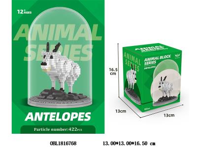 $item.NameEn_OBL1816768