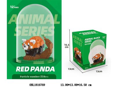 $item.NameEn_OBL1816769