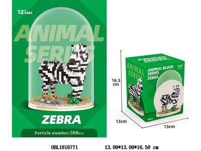 $item.NameEn_OBL1816771