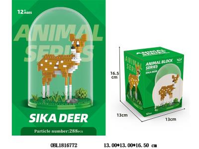 $item.NameEn_OBL1816772