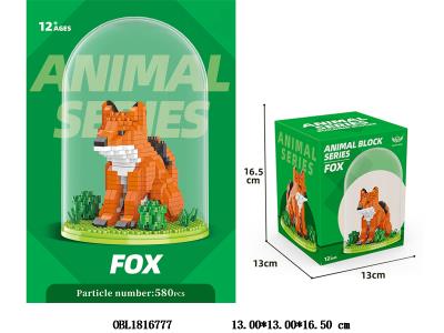 $item.NameEn_OBL1816777