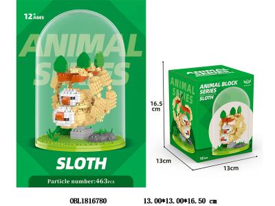 $item.NameEn_OBL1816780