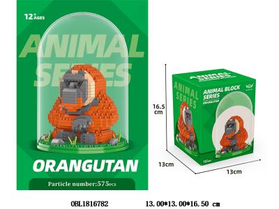 $item.NameEn_OBL1816782