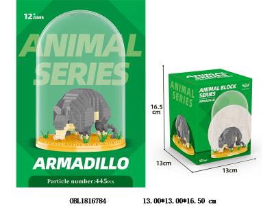 $item.NameEn_OBL1816784