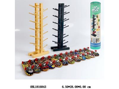 $item.NameEn_OBL1816843