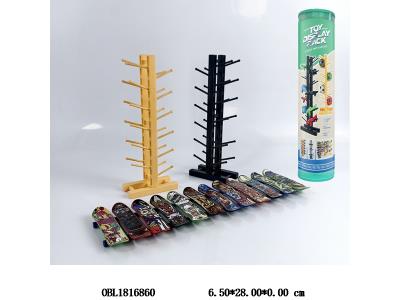 $item.NameEn_OBL1816860