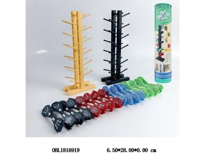 $item.NameEn_OBL1816919