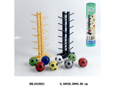 $item.NameEn_OBL1816921