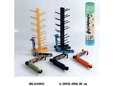 $item.NameEn_OBL1816925