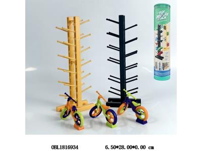 $item.NameEn_OBL1816934