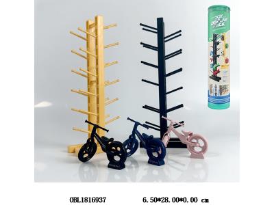 $item.NameEn_OBL1816937