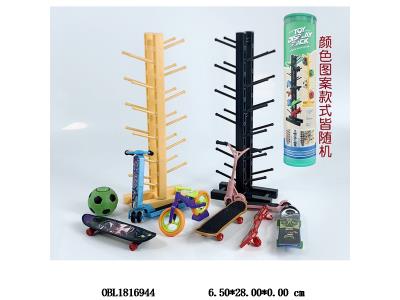 $item.NameEn_OBL1816944