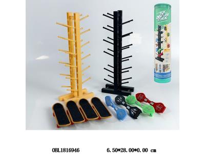 $item.NameEn_OBL1816946