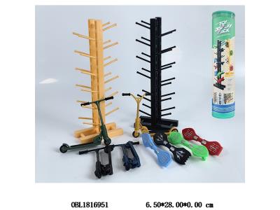 $item.NameEn_OBL1816951