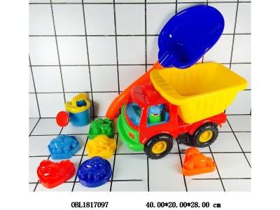 $item.NameEn_OBL1817097