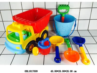 $item.NameEn_OBL1817099