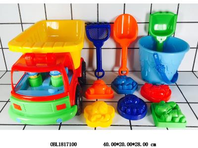 $item.NameEn_OBL1817100