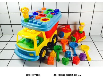 $item.NameEn_OBL1817101