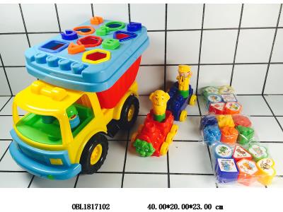 $item.NameEn_OBL1817102