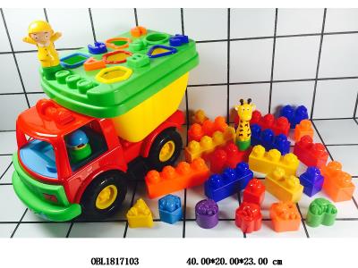 $item.NameEn_OBL1817103