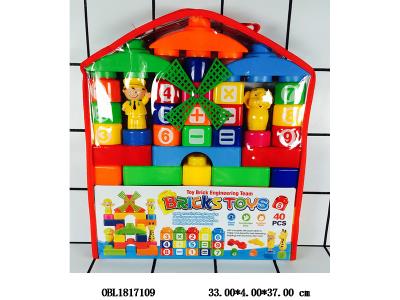 $item.NameEn_OBL1817109