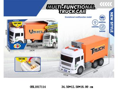 $item.NameEn_OBL1817114