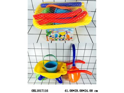 $item.NameEn_OBL1817116