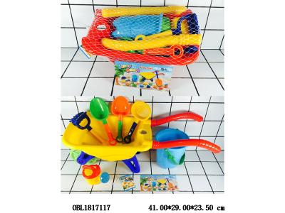 $item.NameEn_OBL1817117