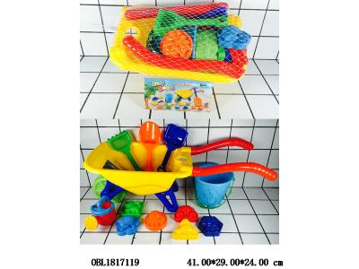 $item.NameEn_OBL1817119