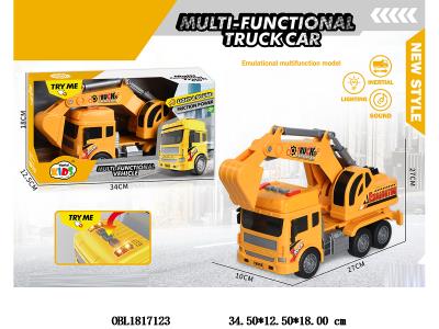 $item.NameEn_OBL1817123