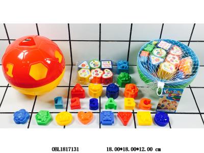 $item.NameEn_OBL1817131