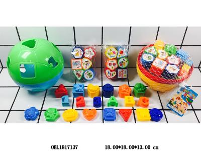 $item.NameEn_OBL1817137