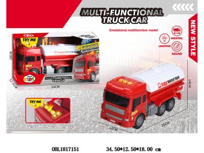 $item.NameEn_OBL1817151