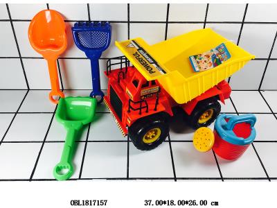 $item.NameEn_OBL1817157