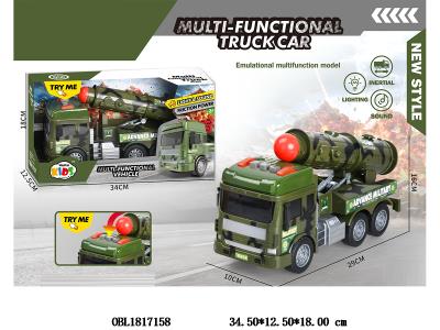 $item.NameEn_OBL1817158